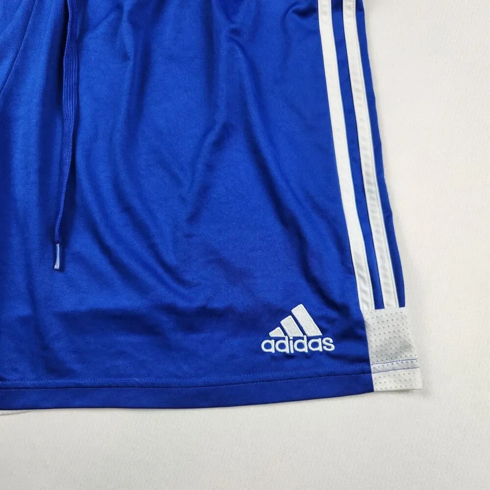 adidas tastigo 19